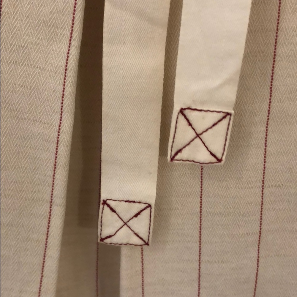 Weekend Max Mara skirt - Picture 3 of 8